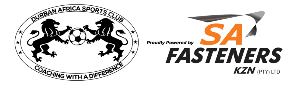 Durban Africa Sports Club Official Store